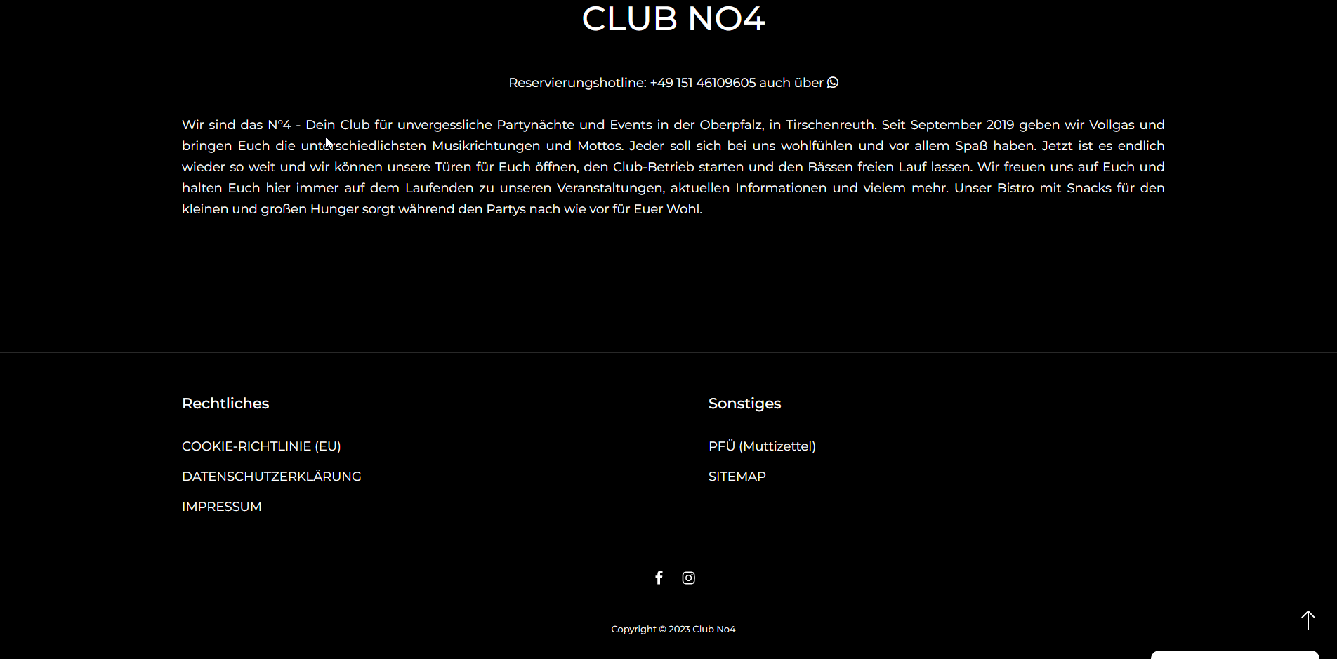 Club No4 Bild 3