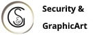 Security und GraphicArt