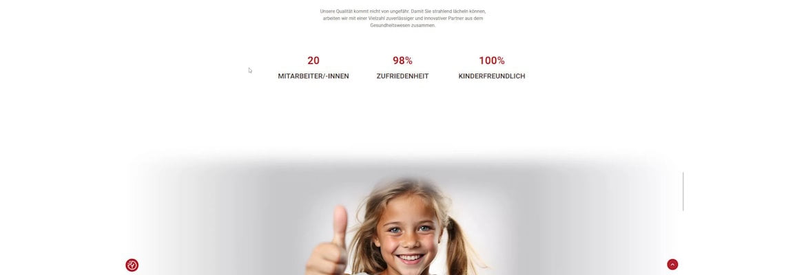 Zahnarzt in Friedrichshain – ZAF Berlin Bild 5