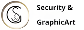 Security und GraphicArt Logo