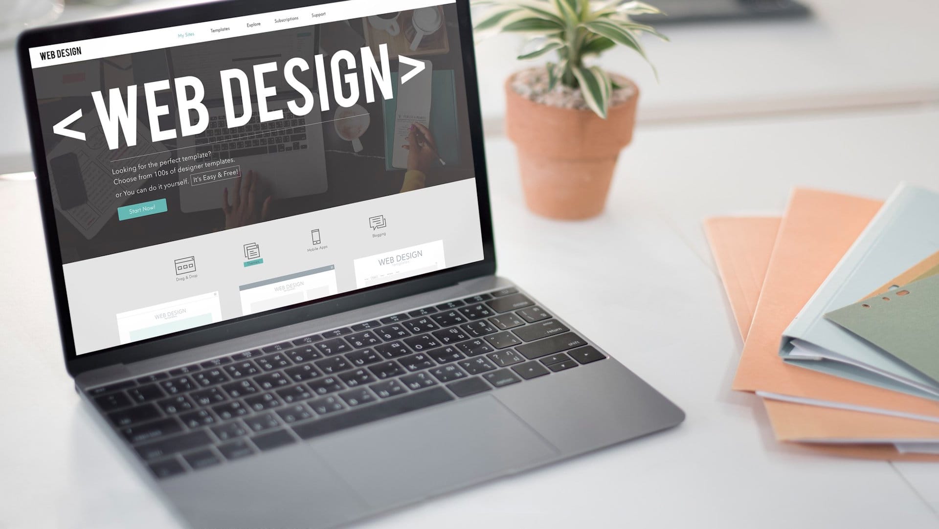 Webdesign Frank Bandholz 1 Webdesign Sachsen-Anhalt von Frank Bandholz